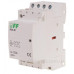 Контактор F&F ST25-40 2S