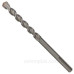 Чотирикромковий свердло Bosch 2608685866 SDS-Max-4 22x200х320мм