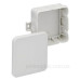 Зовнішня монтажна коробка Spelsberg Q 12-L (sp33491201) IP20