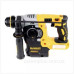 Набір з восьми інструментів DeWALT DCK856P4 XR Li-lon 18В 4х5Аг