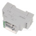 Реле часу F&F PCS-517 24-264В AC/DC 16А