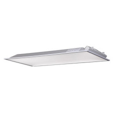 Світильник LED панель ВТН 24Вт 5000К 600х300E матовий IP54 ( В36-3350-U24 )