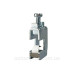 Шинна клема Promfactor FA1.5-16mm 180A 10мм (FA1501618010)
