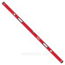 Магнітний рівень MILWAUKEE 4932459071 Redstick Backbone 180см
