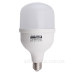 Світлодіодна лампа TNSy LED Bulb-T100-30W-E27-220V-6500K-3150L GOLDEN (TNSy5000045) Світлодіодна лампа TNSy LED Bulb-T100-30W-E27-220V-6500K-3150L GOLDEN (TNSy5000045)