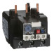 Теплове реле перевантаження Schneider Electric LRD3363 63-80А Теплове реле перевантаження Schneider Electric LRD3363 63-80А