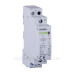 Модульний контактор NOARK Ex9CH25 02 230В 25А 2NC (107017)
