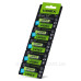 Лужна батарея Videx (А27 5pcs BC) 5 шт