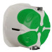 Установча коробка (підрозетник) Schneider Electric Multifix Air 67X47 (imt35032) Установча коробка (підрозетник) Schneider Electric Multifix Air 67X47 (imt35032)