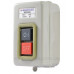 Блок кнопок Аско-Укрем BS-230B (A0140020210)