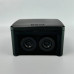 Коробка розподільча СКІМ K85B 88х88х52 чорна IP65 ( B1102007 )