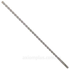 Бур по бетону Bosch 2608680276 SDS-Plus-1 10x400x460мм