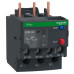 Теплове реле Schneider Electric LRD32 23-32A
