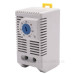 Термостат CNC Electric NTL 10B-F 1NO 10(2)A 250В АС (Б00044253) Термостат CNC Electric NTL 10B-F 1NO 10(2)A 250В АС (Б00044253)
