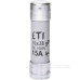 Запобіжник ETI 002625080 CH 10x38 gPV 15A 1000V (30kA)
