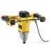Мережевий міксер DeWALT DWD241 1800Вт