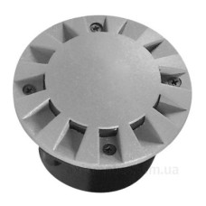 Удароміцний ґрунтовий світильник Kanlux Roger DL-LED12 (07280) Удароміцний ґрунтовий світильник Kanlux Roger DL-LED12 (07280)