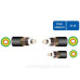 Комплект муфт Sicame D3UPTH 24 50-240 CM 24кВ (570510)