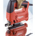 Електричний лобзик Makita M4301 450Вт