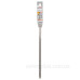 Бур Bosch 2608833800 SDS-Plus-5X 10x200x260мм Бур Bosch 2608833800 SDS-Plus-5X 10x200x260мм