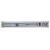 Світильник настінний Violux TRAFFIC 20W 4200K 1600Lm IP65 600mm білий ( 551016 ) Світильник настінний Violux TRAFFIC 20W 4200K 1600Lm IP65 600mm білий ( 551016 )