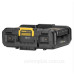 Акумуляторний світлодіодний ліхтар DeWALT DWST08061-1 XR Li-Ion 18 В 500/1000/2000лм