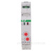 Реле часу F&F PCR-513UNI 12-264В AC/DC 10А