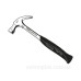 Молоток Stanley Steelmaster Curve Claw 450г