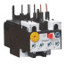 Теплове реле Hager EVB016A 12-16А до EV007...EV015 1НВ+1НЗ