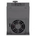 Частотний перетворювач E.Next e.f-drive.pro.1R5 1,5кВт 380В (p0800103) Частотний перетворювач E.Next e.f-drive.pro.1R5 1,5кВт 380В (p0800103)