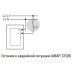 Контактор Eaton Moeller DILM400-S/22 (220-240V50/60HZ)
