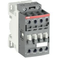 Контактор ABB AF09-30-10-11
