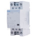Контактор Doepke HS25-40 230В 25А