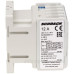 Контактор Schrack LZDM1213 Cubico Mini 230В AC 1НВ 5,5 кВт 12А 3Р