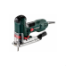Пластиковий лобзик Metabo STE 100 (601100500)