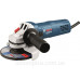 Шліфмашина Bosch GWS 750 S