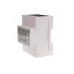 Лічильник електроенергії 3ф Modbus RTU 10-100А F&F ( LE-03MQ )