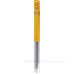 Бур DeWALT DT9446-QZ SDS-Max EXTREME 4 кромки