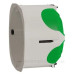 Установча коробка (підрозетник) Schneider Electric Multifix Air 67X47 (imt35032) Установча коробка (підрозетник) Schneider Electric Multifix Air 67X47 (imt35032)