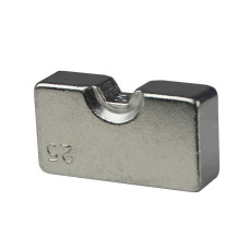Матриця для YQ-300 25 мм АСКО ( A0170020042 ) Матриця для YQ-300 25 мм АСКО ( A0170020042 )