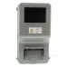 Ящик розподільчий NIK DOT 1 IP54