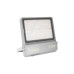 Прожектор LED Violux HAMMER 150W SMD 5000K IP66​ ( 430252 )