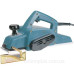 Електричний фуганок Makita 1911B 900Вт