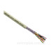 Вита пара Lapp Unitronic LIYCY (TP) 2х2х0,25 (0035800) Вита пара Lapp Unitronic LIYCY (TP) 2х2х0,25 (0035800)