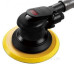 Ексцентрикова пневмошліфмашина Mighty Seven QB-47602