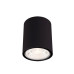 Світильник вуличний Nowodvorski Edesa LED 1x7W 3000K 530Lm IP54 чорний ( 9107 ) Світильник вуличний Nowodvorski Edesa LED 1x7W 3000K 530Lm IP54 чорний ( 9107 )