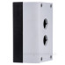 Eaton Moeller M22-I2