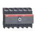 Перемикач навантаження ABB 1SCA105338R1001 OT63F3C