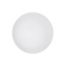 Світильник стельовий Nowodvorski 10979 Agnes Round LED Pro 1x32W 3000K 2800Lm IP44 білий