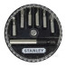 Набір викруткових вставок Stanley 7 шт Набір викруткових вставок Stanley 7 шт